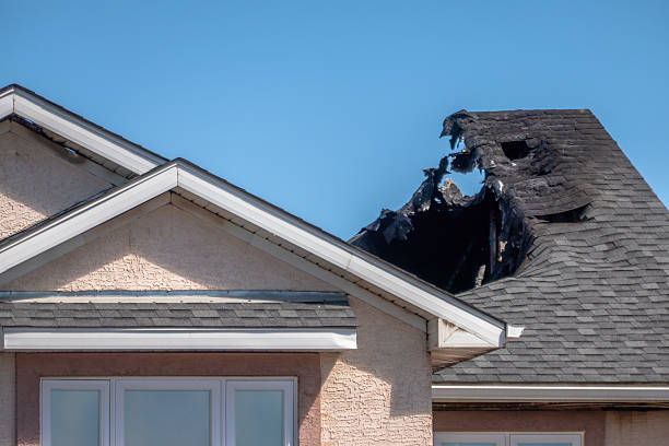 Top rated local Soot Cleanup specialists in Mount Rainier, MD